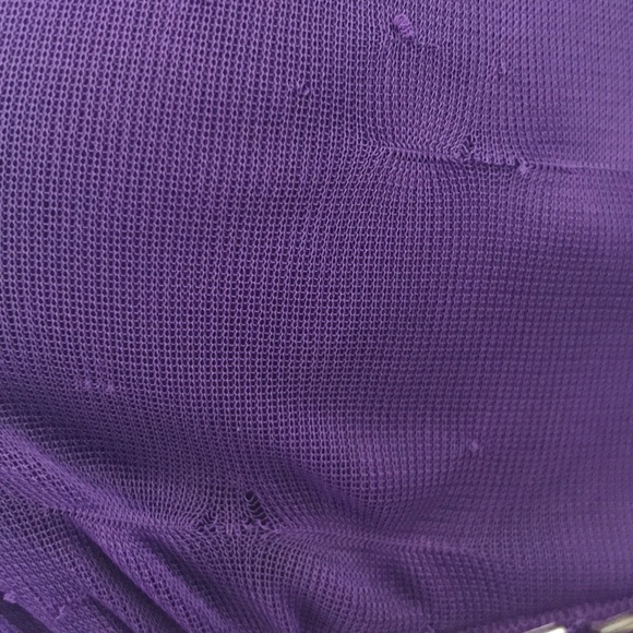 ***SOLD*** - Picture 4 of 4